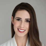 Jenny Moniz
