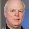 Joseph P. Elm