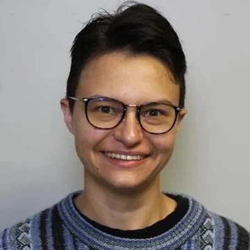 From Concept to Practice: How SSVC Has Evolved to Make Adoption Possible