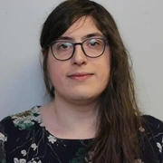 Mena Kostial