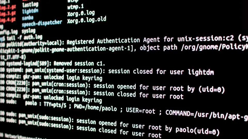 SEI and OpenAI Recommend Ways to Evaluate Large Language Models for Cybersecurity Applications