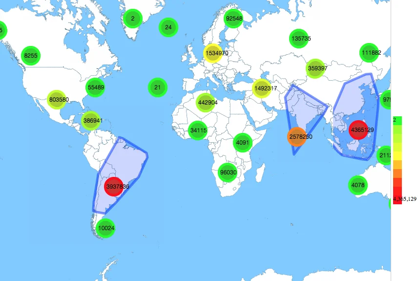 2928_powered-by-mirai_1