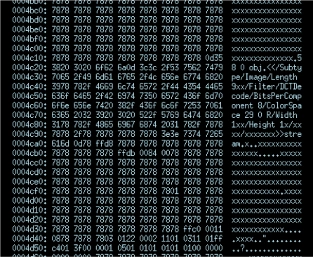 minimized-to-x-sm.png