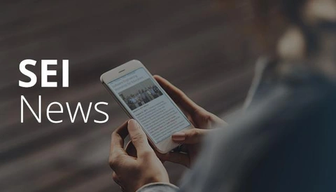 2012 Technical Debt Paper Co-authored by SEI’s Nord and Ozkaya Wins “Most Influential” Award