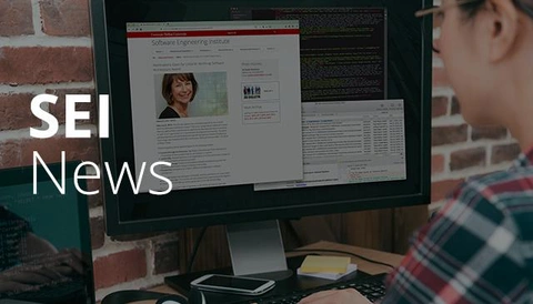 Nominations Open for Linda M. Northrop Software Architecture Award