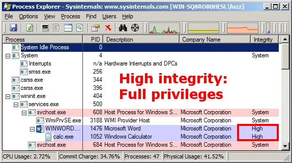 office_uac_disabled.png