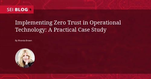 OG Image [implementing-zero-trust-in-operational-technology-a-practical-case-study]: Implementing Zero Trust in Operational Technology: