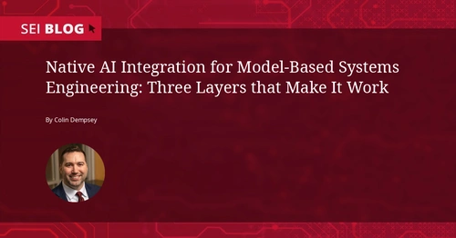 OG Image [native-ai-integration-for-model-based-systems-engineering-three-layers-that-make-it-work]: Native AI Integration for Model-Based Systems Engi