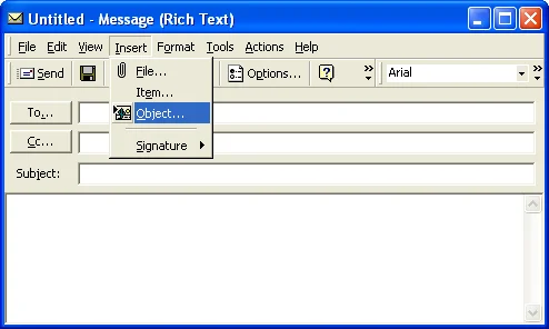3084_automatically-stealing-password-hashes-with-microsoft-outlook-and-ole_1