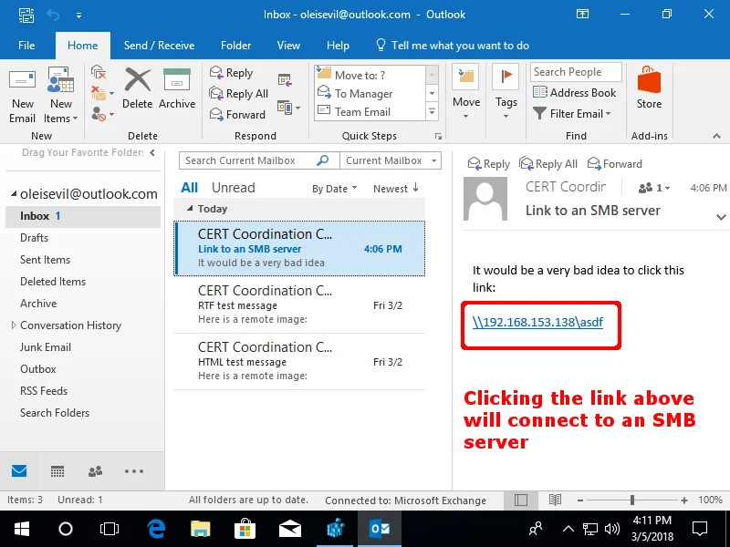 3084_automatically-stealing-password-hashes-with-microsoft-outlook-and-ole_1