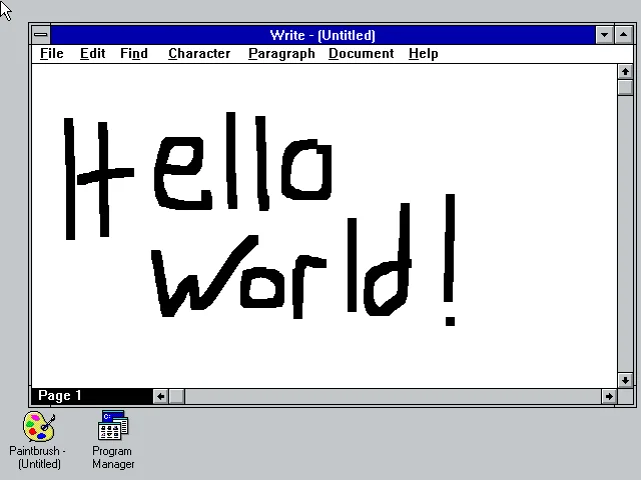 3084_automatically-stealing-password-hashes-with-microsoft-outlook-and-ole_1