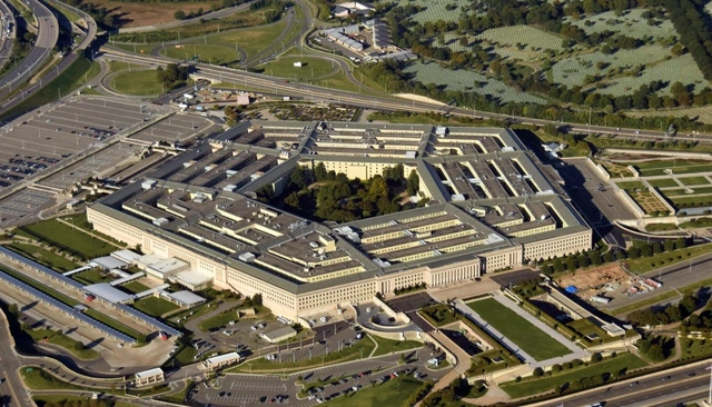 SEI Study on Defense Department DevSecOps Finds Excellence and Opportunities