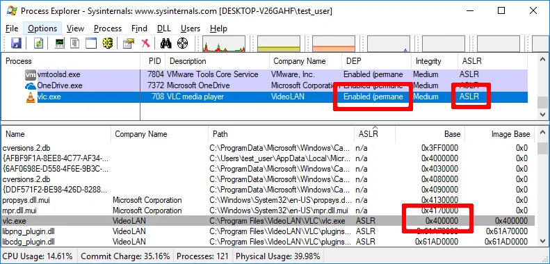 3122_when-aslr-is-not-really-aslr-the-case-of-incorrect-assumptions-and-bad-defaults_1