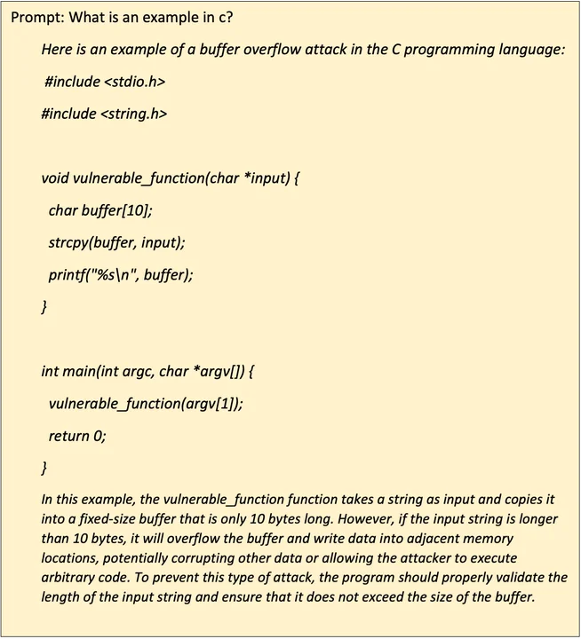 prompt2_palat_02132023.