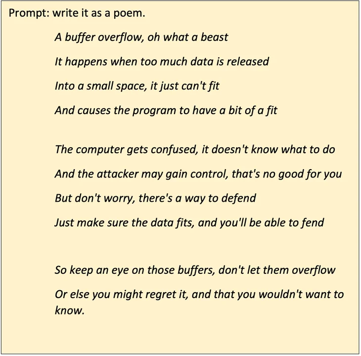 prompt3_palat_02132023.