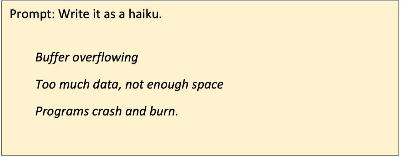 prompt4_palat_02132023.