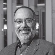 Hasan Yasar