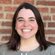 Dr. Shannon Gallagher