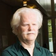 quote_headshot_this-work-will-leverage-t