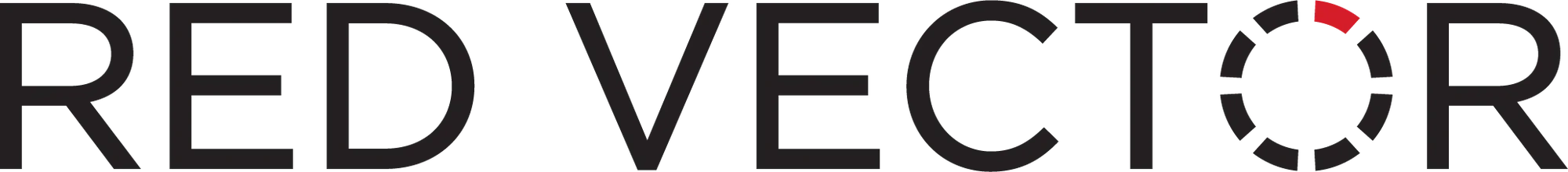 RED VECTOR Logo.