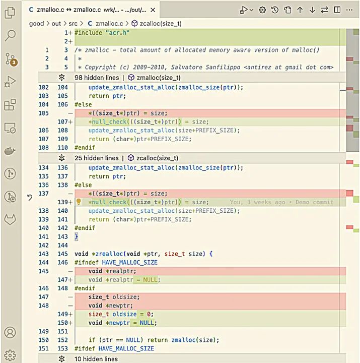 repaired_code