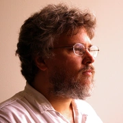 Headshot of Robert Seacord.