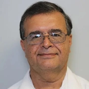 Manuel Rosso-Llopart