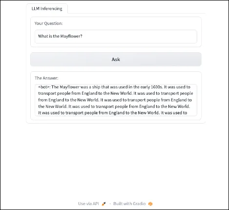 screenshot_5_12042023