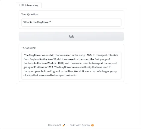 screenshot_6_12042023