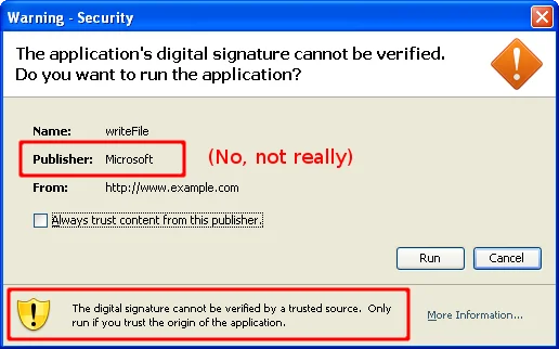 selfsigned.png
