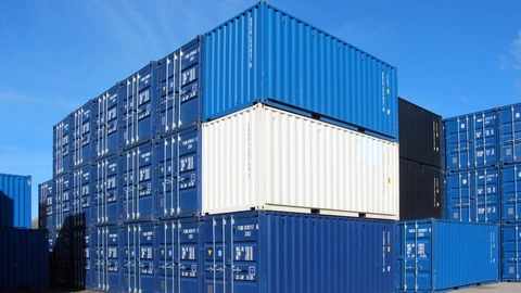 Vessel Tool Enhances Container Reproducibility and Security