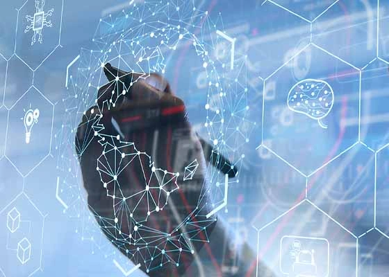 Architecting the Future of Software Engineering: A National Agenda for Software Engineering Research & Development