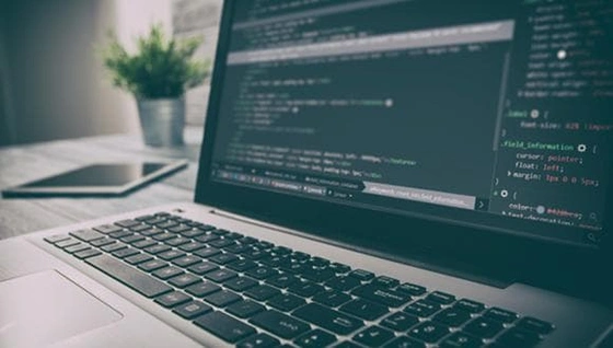 solution_managing-technical-debt-with-data-driven-analysis