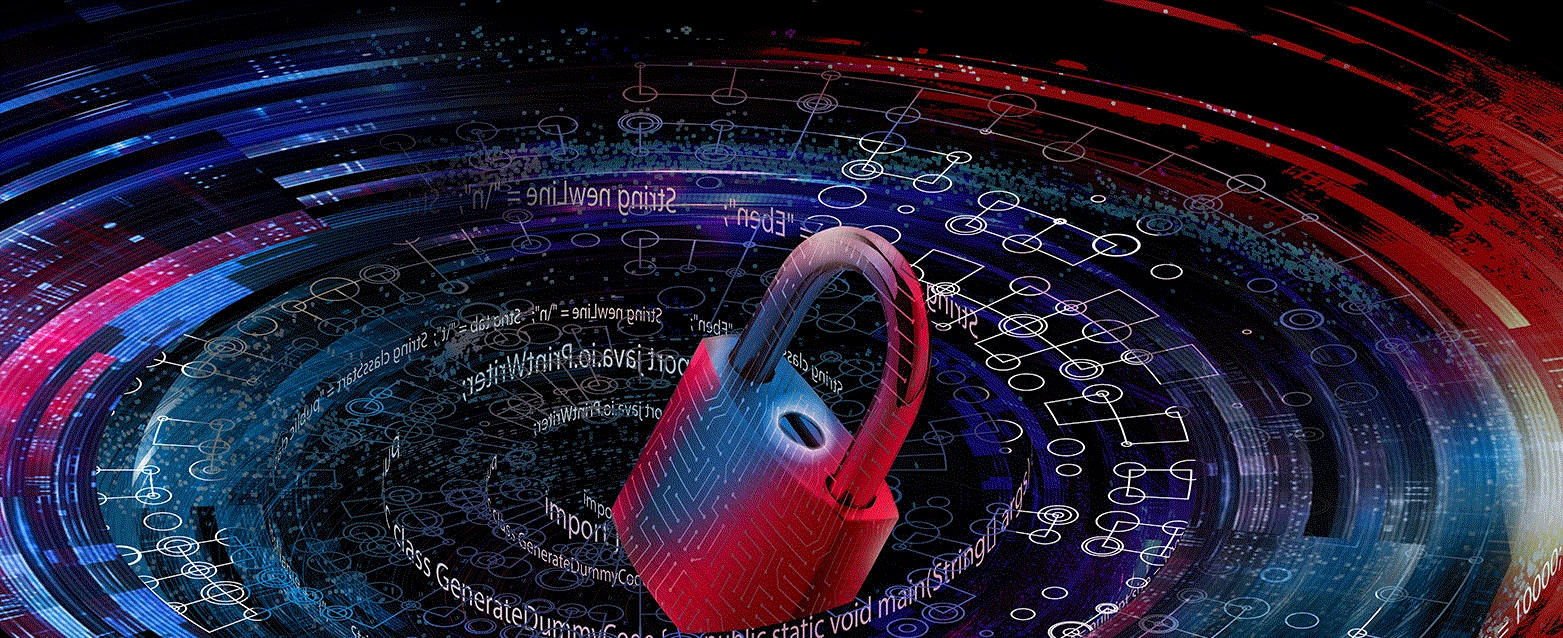Secure Software by Design