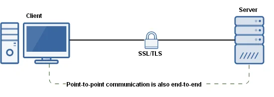 ssl_no_mitm2.png