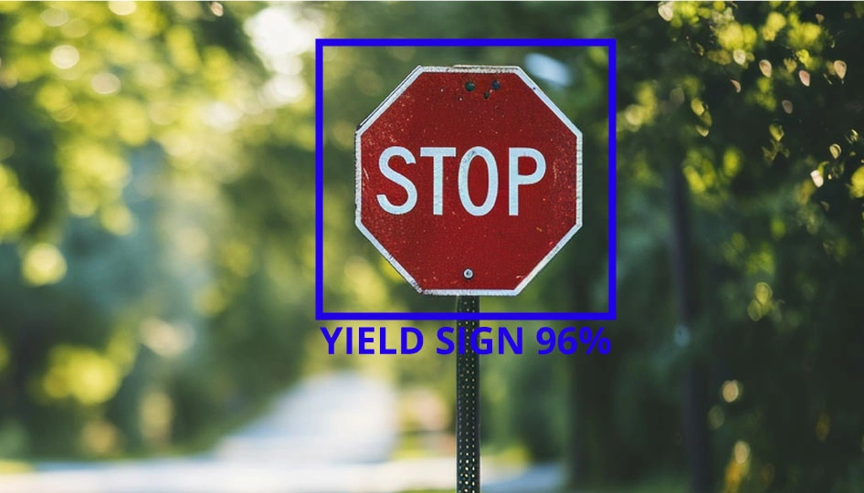 stop_sign_2_960x540