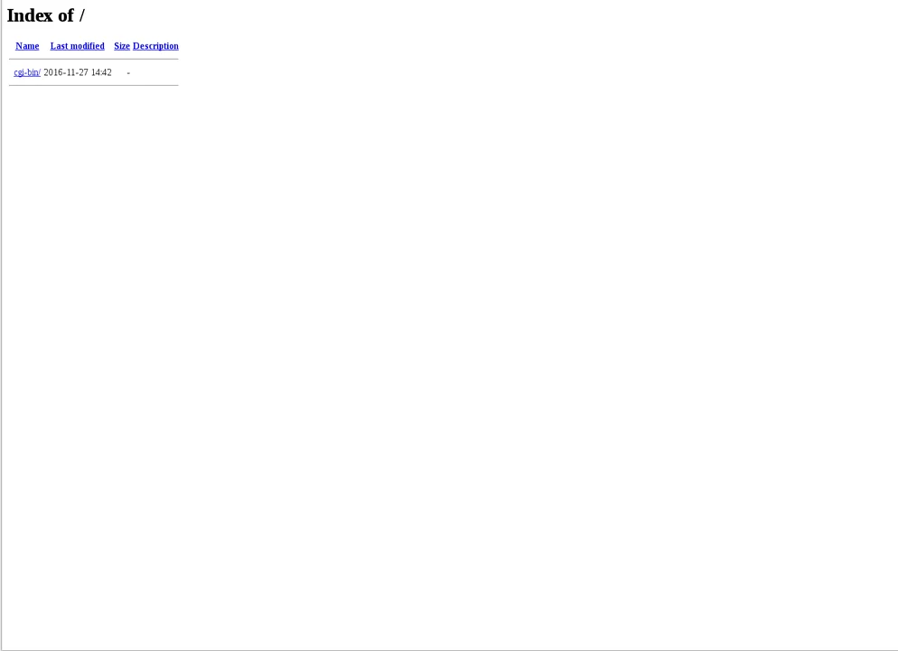 sweetmaster.net-thumb-1503x1088-2723.png