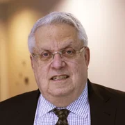 Charles Weinstock
