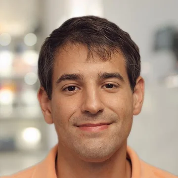 Edward J. Schwartz
