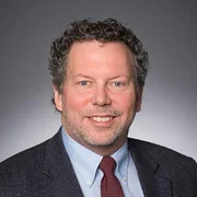 Headshot of Grant Deffenbaugh