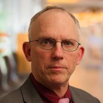 Headshot of Nickolas Guertin.