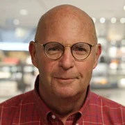 Robert A. Vrtis