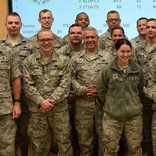 thumb_mid_thumb_cyber-lightning_380x380_1_4070