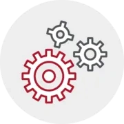 Mission Application Icon