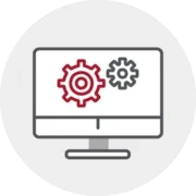 Training and Education