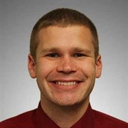 Todd Lewellen