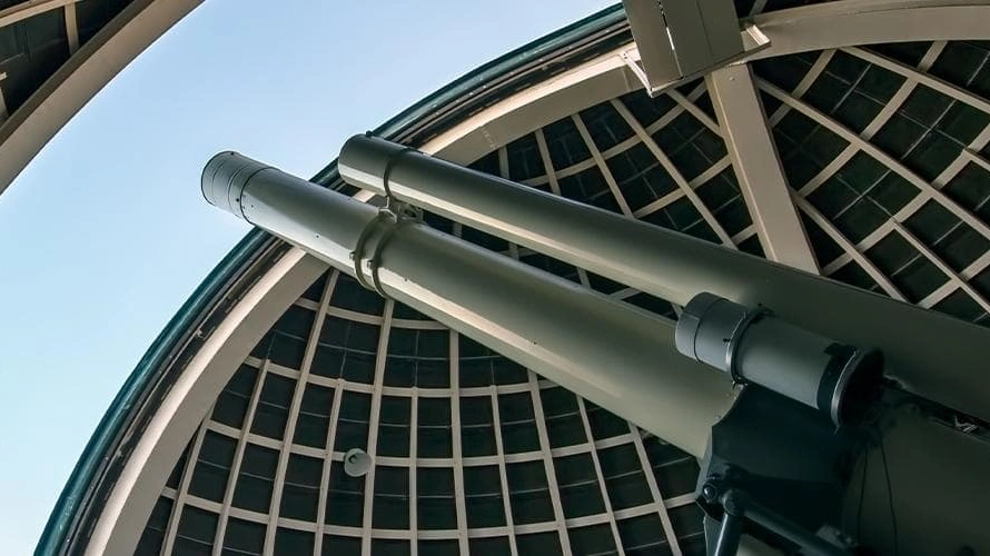 Cyber Workforce Development Topic Page | Looking Ahead