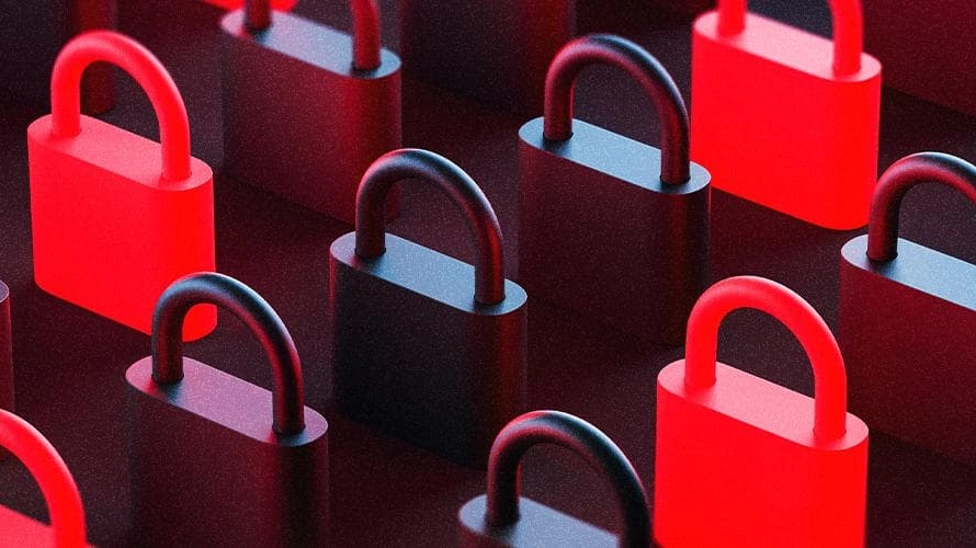 Cybersecurity Engineering Topic Page | Looking Ahead