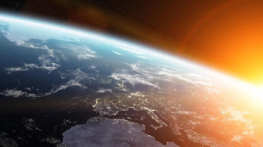 Cloud Computing Topic Page | Looking Ahead