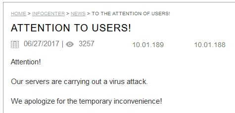 2976_the-consequences-of-insecure-software-updates_1